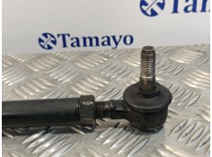 Recambio de barra direccion para suzuki jimny sn (fj) 1.3 16v cat referencia OEM IAM    2