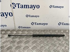 Recambio de amortiguadores maletero / porton para citroën c4 cactus referencia OEM IAM 9813913880 F30390N 266505