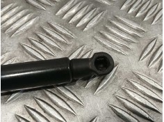 Recambio de amortiguadores maletero / porton para citroën c4 cactus referencia OEM IAM 9813913880 F30390N 266505 2