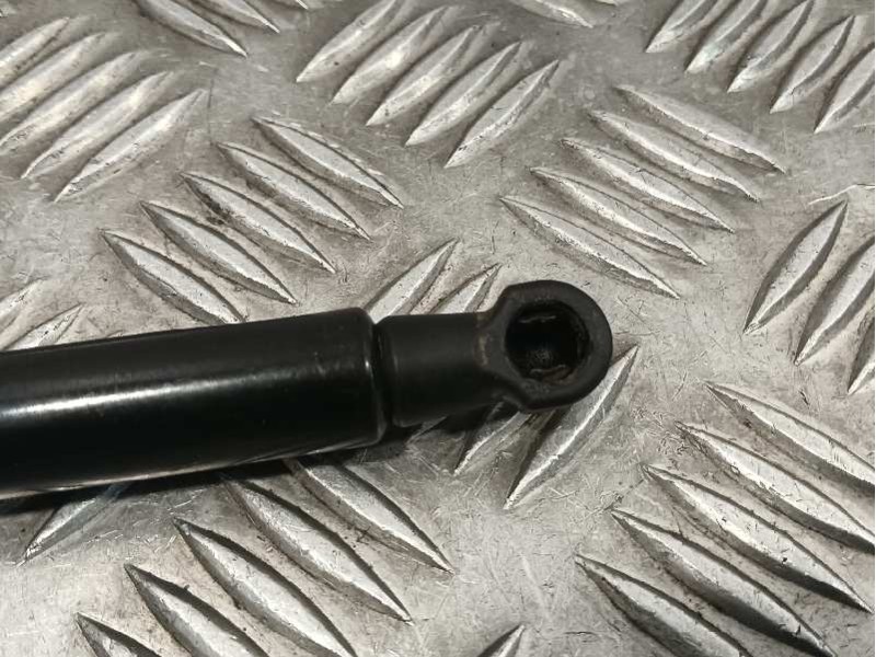 Recambio de amortiguadores maletero / porton para citroën c4 cactus referencia OEM IAM 9813913880 F30390N 266505