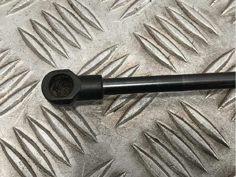 Recambio de amortiguadores maletero / porton para citroën c4 cactus referencia OEM IAM 9813913880 F30390N 266505
