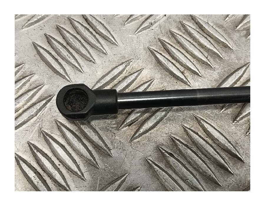 Recambio de amortiguadores maletero / porton para citroën c4 cactus referencia OEM IAM 9813913880 F30390N 266505