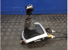 Recambio de palanca cambio para nissan qashqai (j11) 1.6 dci turbodiesel cat referencia OEM IAM 341018837R   2