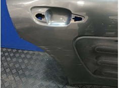 Recambio de puerta trasera derecha para citroën c4 cactus referencia OEM IAM    2