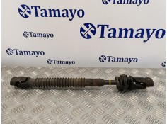 Recambio de rotula direccion para suzuki jimny sn (fj) 1.3 16v cat referencia OEM IAM   