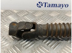 Recambio de rotula direccion para suzuki jimny sn (fj) 1.3 16v cat referencia OEM IAM    2