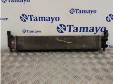 Recambio de intercooler para seat leon st (5f8) referencia OEM IAM 5Q0121251EH  