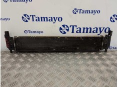 Recambio de intercooler para seat leon st (5f8) referencia OEM IAM 5Q0121251EH   2