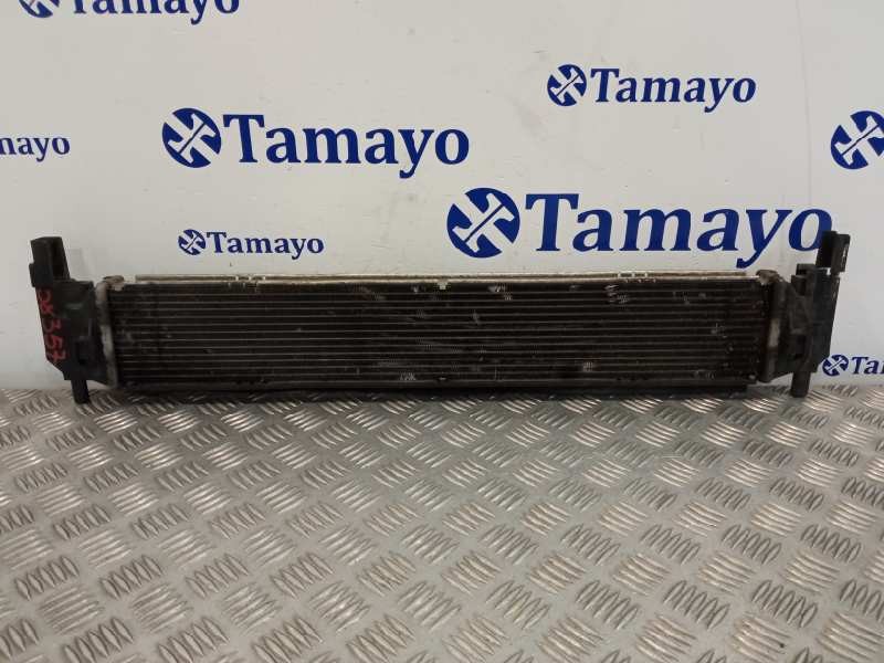 Recambio de intercooler para seat leon st (5f8) referencia OEM IAM 5Q0121251EH  