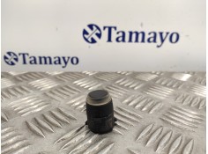 Recambio de sensor aparcamiento trasero para opel astra j lim. 2.0 16v cdti referencia OEM IAM 0263003815  13282886