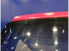 Recambio de porton trasero para chevrolet kalos 1.2 cat referencia OEM IAM    2