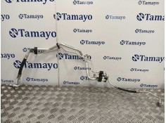 Recambio de tubos aire acondicionado para peugeot 308 sw referencia OEM IAM 9831702080  87291F03