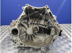 Recambio de caja cambios para mazda 3 berlina (bp) referencia OEM IAM CA050 FA GL