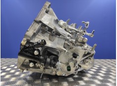 Recambio de caja cambios para mazda 3 berlina (bp) referencia OEM IAM CA050 FA GL 2