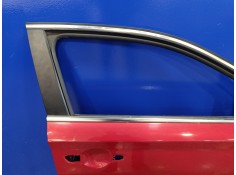 Recambio de puerta delantera derecha para hyundai i30 fastback 1.4 tgdi cat referencia OEM IAM    2