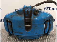 Recambio de pinza freno delantera derecha para bmw serie 6 coupe (f13) (....) 3.0 turbodiesel referencia OEM IAM   