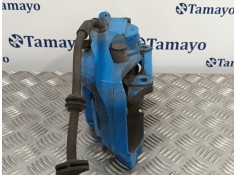 Recambio de pinza freno delantera derecha para bmw serie 6 coupe (f13) (....) 3.0 turbodiesel referencia OEM IAM    2