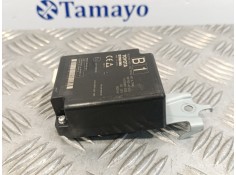 Recambio de modulo electronico para toyota rav4 referencia OEM IAM 897B042110  61G088000 2