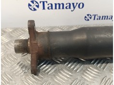 Recambio de transmision central para mercedes-benz clase c (w203) sportcoupe 2.3 compresor cat referencia OEM IAM    2