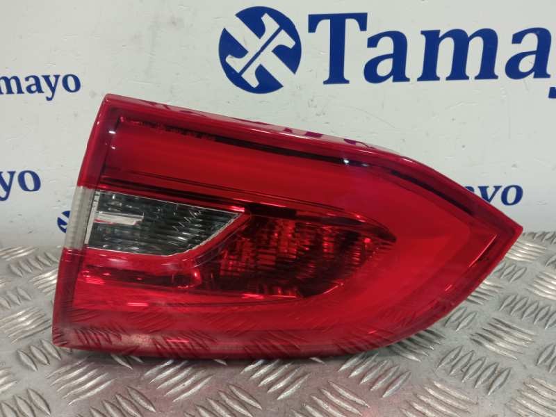 Recambio de piloto trasero derecho interior para peugeot 308 sw referencia OEM IAM 9678094880  