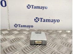 Recambio de modulo electronico para toyota rav4 referencia OEM IAM 8657242051  1669001230
