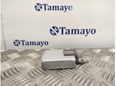 Recambio de modulo electronico para toyota rav4 referencia OEM IAM 8657242051  1669001230 2