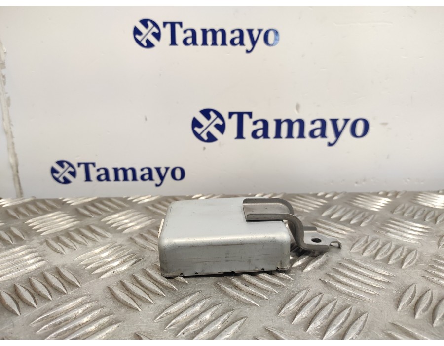 Recambio de modulo electronico para toyota rav4 referencia OEM IAM 8657242051  1669001230