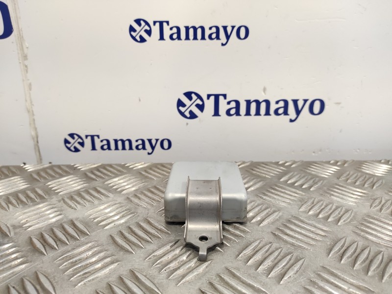 Recambio de modulo electronico para toyota rav4 referencia OEM IAM 8657242051  1669001230