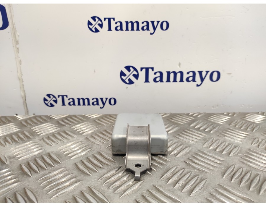 Recambio de modulo electronico para toyota rav4 referencia OEM IAM 8657242051  1669001230