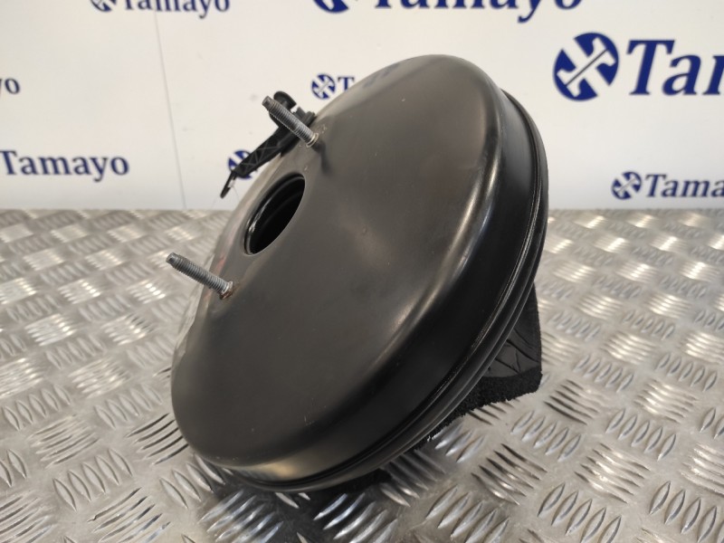 Recambio de servofreno para citroën ds4 2.0 hdi fap referencia OEM IAM 9674747580  0204054560