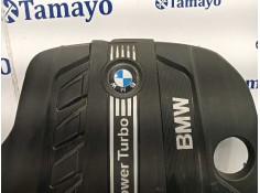 Recambio de tapa motor para bmw x3 (f25) referencia OEM IAM 13717811024  13718514009 2