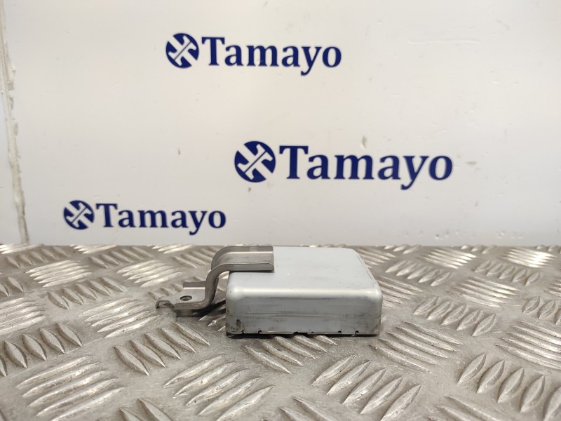 Recambio de modulo electronico para toyota rav4 referencia OEM IAM 8657242051  1669001230