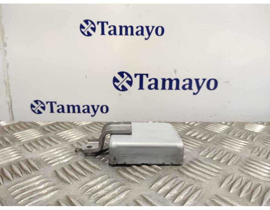 Recambio de modulo electronico para toyota rav4 referencia OEM IAM 8657242051  1669001230