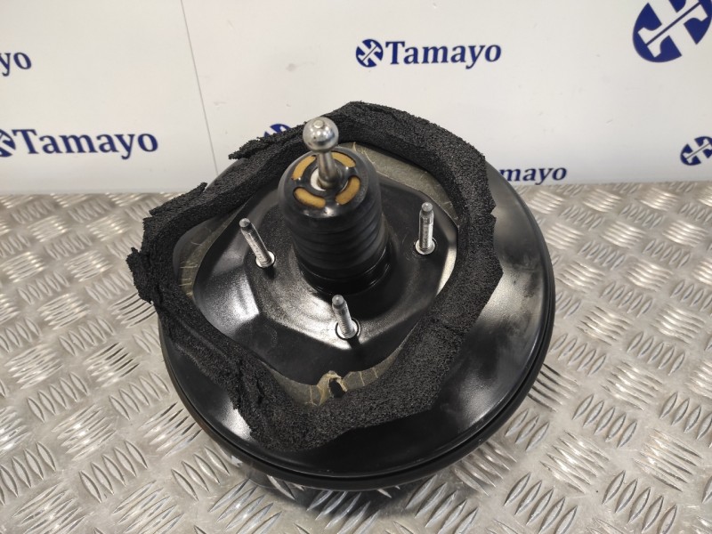 Recambio de servofreno para citroën ds4 2.0 hdi fap referencia OEM IAM 9674747580  0204054560