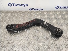 Recambio de brazo suspension superior trasero derecho para hyundai ioniq referencia OEM IAM 55101G2100  