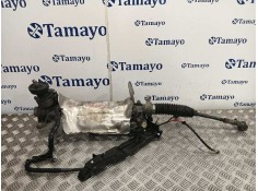 Recambio de cremallera direccion para audi a3 (8p) 2.0 tdi referencia OEM IAM 1K1909144M 7805277270 974346ZF0