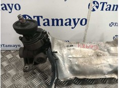 Recambio de cremallera direccion para audi a3 (8p) 2.0 tdi referencia OEM IAM 1K1909144M 7805277270 974346ZF0 2