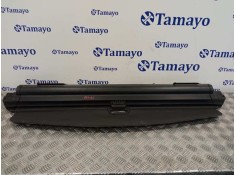 Recambio de bandeja trasera para bmw x3 (f25) referencia OEM IAM   