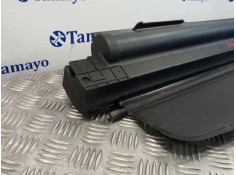 Recambio de bandeja trasera para bmw x3 (f25) referencia OEM IAM    2