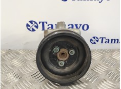 Recambio de bomba direccion para seat ibiza (6k1) 1.4 referencia OEM IAM 030145157  26046395WB