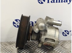 Recambio de bomba direccion para seat ibiza (6k1) 1.4 referencia OEM IAM 030145157  26046395WB 2