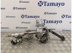 Recambio de columna direccion para hyundai i30 fastback 1.4 tgdi cat referencia OEM IAM 56300G4000 G456399500 G456300000