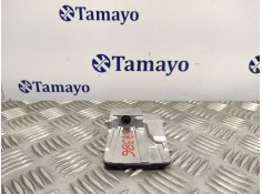 Recambio de modulo electronico para toyota rav4 referencia OEM IAM 8646C42032  0365009510