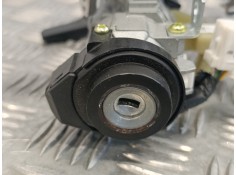 Recambio de columna direccion para hyundai i30 fastback 1.4 tgdi cat referencia OEM IAM 56300G4000 G456399500 G456300000 2