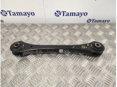 Recambio de tirante trasero derecho para hyundai ioniq referencia OEM IAM 55260G2100  