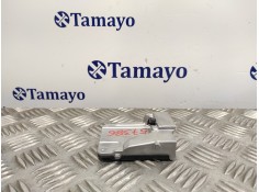 Recambio de modulo electronico para toyota rav4 referencia OEM IAM 8646C42032  0365009510 2