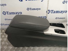 Recambio de apoyabrazos central para bmw x3 (f25) referencia OEM IAM 918448108 105004286 105005322 2