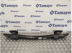 Recambio de refuerzo paragolpes trasero para bmw serie 1 berlina (e81/e87) 2.0 16v diesel referencia OEM IAM 716418911   2