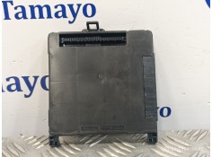 Recambio de modulo electronico para toyota rav4 referencia OEM IAM 8922142420  50144481