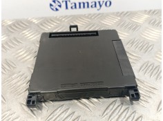 Recambio de modulo electronico para toyota rav4 referencia OEM IAM 8922142420  50144481 2